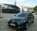 Рено Меган, объемом двигателя 1.5 л и пробегом 217 тыс. км за 9100 $, фото 10 на Automoto.ua