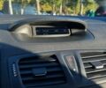 Рено Меган, объемом двигателя 1.5 л и пробегом 206 тыс. км за 8500 $, фото 16 на Automoto.ua