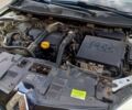 Рено Меган, объемом двигателя 1.5 л и пробегом 200 тыс. км за 10300 $, фото 5 на Automoto.ua