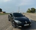 Рено Меган, об'ємом двигуна 1.5 л та пробігом 299 тис. км за 9700 $, фото 1 на Automoto.ua