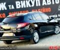 Рено Меган, объемом двигателя 1.6 л и пробегом 256 тыс. км за 9350 $, фото 3 на Automoto.ua