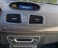 Рено Меган, объемом двигателя 1.5 л и пробегом 228 тыс. км за 8999 $, фото 65 на Automoto.ua