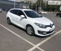 Рено Меган, об'ємом двигуна 1.5 л та пробігом 236 тис. км за 8200 $, фото 3 на Automoto.ua