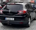 Рено Меган, объемом двигателя 1.5 л и пробегом 214 тыс. км за 8600 $, фото 6 на Automoto.ua