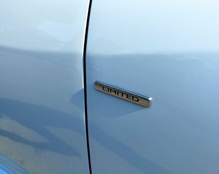 Рено Меган, об'ємом двигуна 1.6 л та пробігом 267 тис. км за 8300 $, фото 11 на Automoto.ua