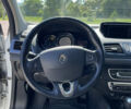 Рено Меган, объемом двигателя 1.46 л и пробегом 260 тыс. км за 8000 $, фото 19 на Automoto.ua