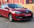 Рено Меган, объемом двигателя 1.5 л и пробегом 228 тыс. км за 8999 $, фото 7 на Automoto.ua
