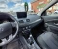 Рено Меган, об'ємом двигуна 1.5 л та пробігом 207 тис. км за 8300 $, фото 50 на Automoto.ua