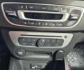 Рено Меган, объемом двигателя 0 л и пробегом 183 тыс. км за 8500 $, фото 25 на Automoto.ua