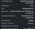 Рено Меган, объемом двигателя 1.5 л и пробегом 228 тыс. км за 8999 $, фото 87 на Automoto.ua