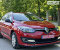 Рено Меган, объемом двигателя 1.5 л и пробегом 245 тыс. км за 8350 $, фото 1 на Automoto.ua
