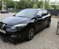 Рено Меган, об'ємом двигуна 1.5 л та пробігом 270 тис. км за 8300 $, фото 9 на Automoto.ua