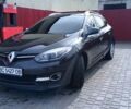 Рено Меган, объемом двигателя 1.5 л и пробегом 125 тыс. км за 9250 $, фото 1 на Automoto.ua