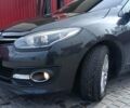 Рено Меган, объемом двигателя 1.5 л и пробегом 125 тыс. км за 9250 $, фото 3 на Automoto.ua