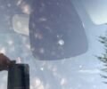 Рено Меган, объемом двигателя 1.5 л и пробегом 228 тыс. км за 8999 $, фото 54 на Automoto.ua