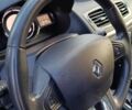 Рено Меган, объемом двигателя 1.5 л и пробегом 228 тыс. км за 8999 $, фото 60 на Automoto.ua