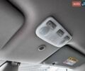 Рено Меган, объемом двигателя 1.5 л и пробегом 214 тыс. км за 8600 $, фото 15 на Automoto.ua