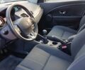Рено Меган, объемом двигателя 1.5 л и пробегом 228 тыс. км за 8999 $, фото 58 на Automoto.ua