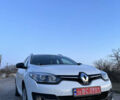 Рено Меган, объемом двигателя 1.2 л и пробегом 157 тыс. км за 5500 $, фото 1 на Automoto.ua