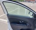 Рено Меган, об'ємом двигуна 1.5 л та пробігом 207 тис. км за 8300 $, фото 53 на Automoto.ua