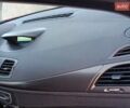 Рено Меган, объемом двигателя 1.5 л и пробегом 228 тыс. км за 8999 $, фото 63 на Automoto.ua