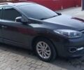 Рено Меган, объемом двигателя 1.5 л и пробегом 125 тыс. км за 9250 $, фото 28 на Automoto.ua