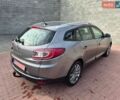 Рено Меган, объемом двигателя 0 л и пробегом 183 тыс. км за 8500 $, фото 20 на Automoto.ua