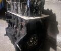 Рено Меган, об'ємом двигуна 0 л та пробігом 1 тис. км за 502 $, фото 1 на Automoto.ua