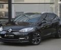 Рено Меган, об'ємом двигуна 1.6 л та пробігом 161 тис. км за 11000 $, фото 1 на Automoto.ua