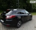 Рено Меган, об'ємом двигуна 1.5 л та пробігом 270 тис. км за 8300 $, фото 20 на Automoto.ua