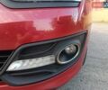 Рено Меган, объемом двигателя 1.5 л и пробегом 228 тыс. км за 8999 $, фото 28 на Automoto.ua