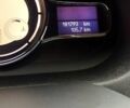 Рено Меган, об'ємом двигуна 1.6 л та пробігом 182 тис. км за 9800 $, фото 4 на Automoto.ua