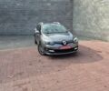 Рено Меган, объемом двигателя 0 л и пробегом 183 тыс. км за 8500 $, фото 37 на Automoto.ua