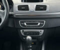Рено Меган, объемом двигателя 1.5 л и пробегом 260 тыс. км за 8950 $, фото 22 на Automoto.ua