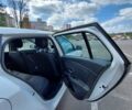 Рено Меган, об'ємом двигуна 1.5 л та пробігом 207 тис. км за 8300 $, фото 28 на Automoto.ua