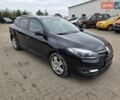 Рено Меган, объемом двигателя 0 л и пробегом 184 тыс. км за 7500 $, фото 1 на Automoto.ua