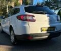 Рено Меган, объемом двигателя 1.5 л и пробегом 206 тыс. км за 8500 $, фото 4 на Automoto.ua