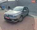 Рено Меган, объемом двигателя 0 л и пробегом 183 тыс. км за 8500 $, фото 45 на Automoto.ua