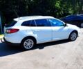Рено Меган, об'ємом двигуна 1.6 л та пробігом 267 тис. км за 8300 $, фото 5 на Automoto.ua