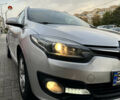 Рено Меган, объемом двигателя 1.5 л и пробегом 188 тыс. км за 8700 $, фото 18 на Automoto.ua