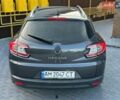 Рено Меган, об'ємом двигуна 1.5 л та пробігом 353 тис. км за 7399 $, фото 11 на Automoto.ua