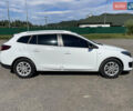 Рено Меган, объемом двигателя 1.46 л и пробегом 260 тыс. км за 8000 $, фото 38 на Automoto.ua