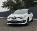 Рено Меган, объемом двигателя 1.5 л и пробегом 236 тыс. км за 8700 $, фото 2 на Automoto.ua