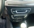 Рено Меган, объемом двигателя 1.5 л и пробегом 247 тыс. км за 6999 $, фото 12 на Automoto.ua