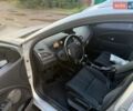 Рено Меган, объемом двигателя 1.5 л и пробегом 167 тыс. км за 7600 $, фото 4 на Automoto.ua