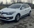 Рено Меган, об'ємом двигуна 1.46 л та пробігом 230 тис. км за 8000 $, фото 6 на Automoto.ua