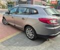 Рено Меган, объемом двигателя 0 л и пробегом 183 тыс. км за 8500 $, фото 32 на Automoto.ua