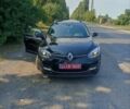 Рено Меган, об'ємом двигуна 0 л та пробігом 230 тис. км за 9300 $, фото 21 на Automoto.ua