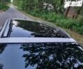 Рено Меган, об'ємом двигуна 1.5 л та пробігом 256 тис. км за 8500 $, фото 6 на Automoto.ua