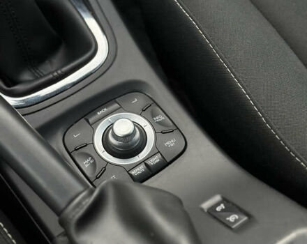 Рено Меган, объемом двигателя 1.5 л и пробегом 260 тыс. км за 8950 $, фото 24 на Automoto.ua